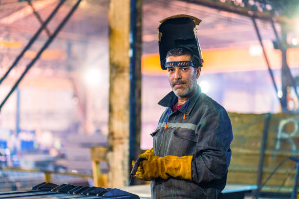 Best Pipe Welding in Ridgeway, VA